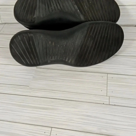 Allbirds wool runners mizzles highlights limited edition men's size 11 - Picture 4 of 5